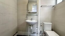 Blk 124 Paya Lebar Way (Geylang), HDB 5 Rooms #594584511